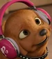 Dj-barbie-and-her-sisters-in-the-great-puppy-adventure-0.41