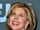 Christine Baranski