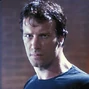 ECP-Punisher.png (342 kB) Frank Castle / El castigador (Thomas Jane) en El castigador (doblaje de Tijuana)