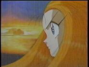Ending del master original de Televisa (transmisión de Canal 5 - 1998)