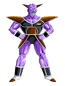 Ginyu