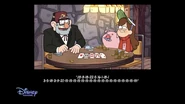 Gravity Falls, Criptograma Temp.1 Epi.18 Disney Channel.png (1,41 MB) El cerdito o la vida