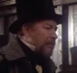 HarranbyAsaltoTren1978
