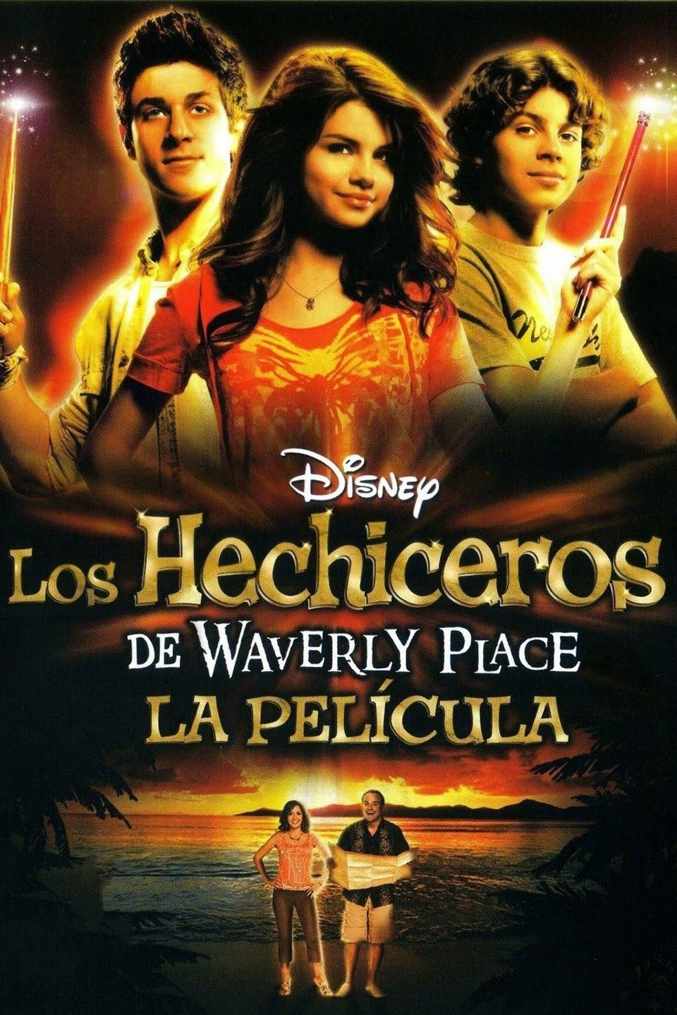 Jake T. Austin expresó su entusiasmo por el regreso de Los hechiceros de  Waverly Place: “Tengo muchas ganas de reunirme con mi familia de magos” -  La Opinión, image size:960x1440