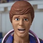 Ken en Toy Story Toons: Vacaciones en Hawaii.