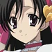 KokoroKatsura2-SD(OVA)