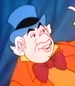 Mad-hatter-jervis-tetch-batman-with-robin-the-boy-wonder-8.76
