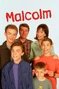 Malcolm-in-the-middle.jpg (130 kB) Malcolm (temp. 1-4)