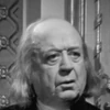 MarieAntoinette1938BenjaminFranklin