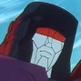 Mind-TransformersHM.png (490 kB) Mind en Transformers Headmasters.