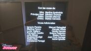 Temp. 2 - Epi. 49