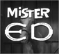 Mr. ed-03-1h