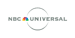 Nbc-universal-old-logo