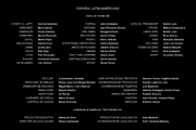 Episodio 408.