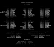 Episodio 573.