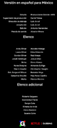 PiecesofHer Credits(ep1)