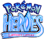 Pokemon M05 logo