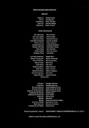 SNOWDROP EP2.jpg (314 kB) Episodio 2