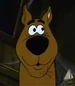 Scooby-doo-scooby-doo-and-the-ghoul-school-46.5