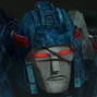 Scrapface (T-LGPC-ST).jpg (313 kB) Scrapface en Transformers: La guerra por Cybertron Trilogía - Salida de la Tierra.