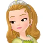 Sofiathefirst (1).png (158 kB) Princesa Amber (2ª voz) en Princesita Sofía.