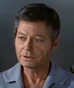Leonard McCoy en Star Trek: La película.