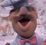 Swedish Chef TMTM