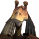TCW-JarJarBinks
