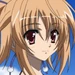 Tsukasa Kiryuu - AInSS desuyo nīsan