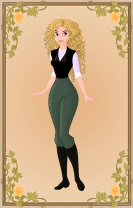 Ursu scott stanhope acti