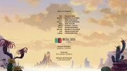 Temp. 3 - Epi. 70