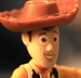 Woody Imaginext