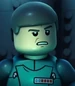 Admiral-motti-lego-star-wars-droid-tales-48