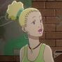 Anne en Carole & Tuesday.