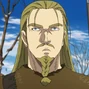 AsgeirVinland.png (246 kB) Asgeir (2ª voz) en Vinland Saga.