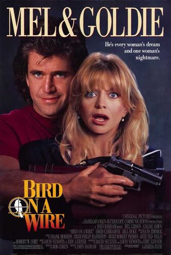 Bird-on-a-wire-movie-poster