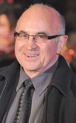 BobHoskins