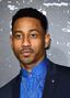 Es la voz recurrente de Brandon T. Jackson.