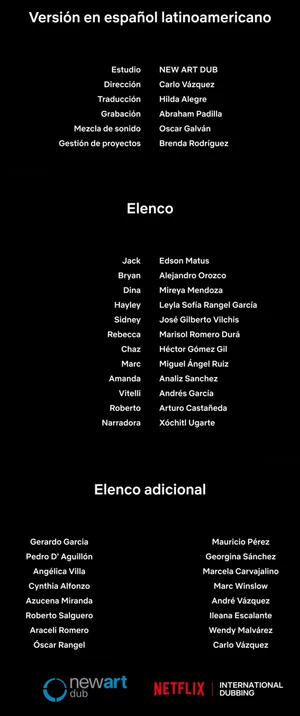 CRÉDITOSAMORBODAAZAR