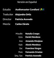 CRÉDITOSPEQUEÑOSSABUESOSTEMP1CAP2.png (463 kB) Episodio 2