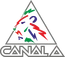 Canal a