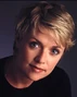 Samantha Carter en el doblaje de Miami de Stargate SG-1 (temps. 3-5)