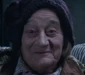 CharlieandtheChocolateFactory2005AbuelaGeorgina