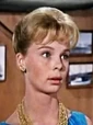 Chicas-chicas-1962-1a19