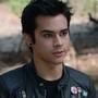 Cyrus 13.png (385 kB) Cyrus (2.a voz) en 13 Reasons Why (Temporada 4).