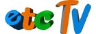 Etc.tv