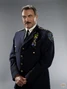 Frank-reagan-blue-bloods.jpg (644 kB) Frank Reagan (Tom Selleck) en Códigos de familia.