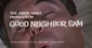 GoodNeighborSam1964Logo