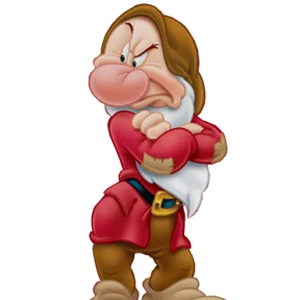 Francisco Colmenero Doblaje Wiki Fandom Hakuna matata, hakuna matata hakuna matata, hakuna simba: francisco colmenero doblaje wiki fandom