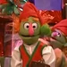 Harold-Elmo'sWorld-HappyHolidays!
